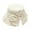 White, variant on Ticikt Stylish Sun Hats for All Seasons Wide Brim Design for Casual Outings and Everyday Wear,Color:White