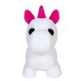 thumbnail image 1 of Adopt Me! 8" - Licorne, 1 of 3