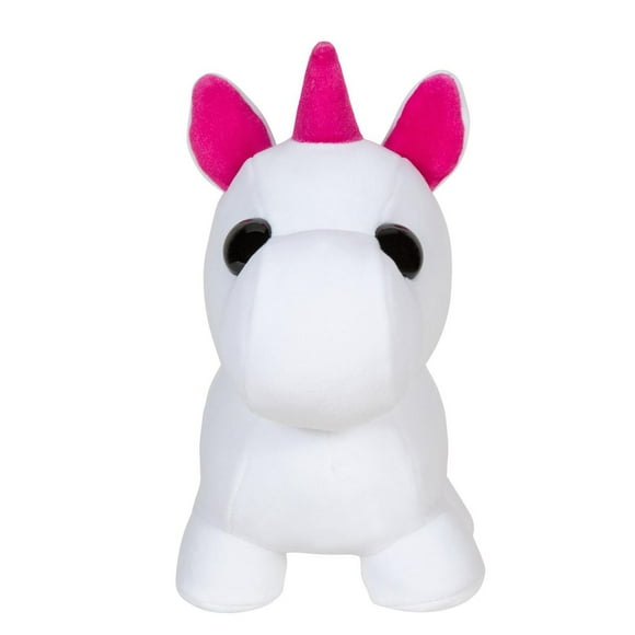 Adopt Me! 8" - Licorne