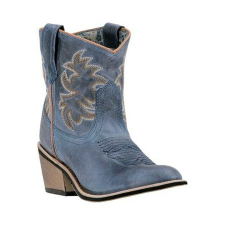- Women's Sapphrye Cowgirl Boot