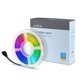 thumbnail image 1 of Tira de luces LED Broadlink para televisores de 32 a 60 pulgadas con control remoto de 3 m, 1 of 7