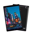 thumbnail image 1 of Tablette PC Portable avec Double Carte SIM, Triple Caméras, Extension de Carte TF pour Android 11.0, 1 of 8
