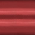 thumbnail image 1 of Ahgly Company Machine Washable Indoor Square Transitional Red Area Rugs, 5' Square, 1 of 7