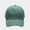 Green, variant on Pink Baseball Cap for Men Women Polyester Vintage Adjustable Dad Hats Gift for Men/Women,Unstructured One Size