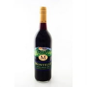 Montelle Stone House Red Wine, 750 mL