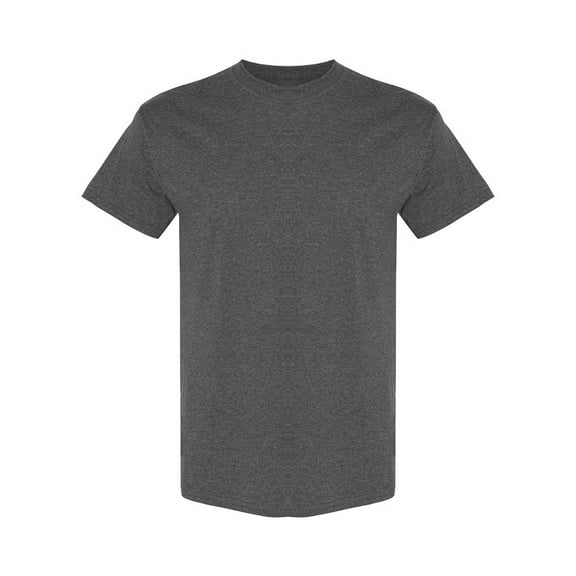 Gildan - Heavy Cotton Adult T-Shirt