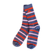 thumbnail image 4 of Calcetines, 4 of 6