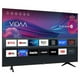 Hisense 32" Smart HD LED TV (Rénové en Usine) – image 2 sur 6
