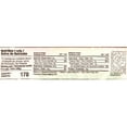 thumbnail image 5 of Verde Valle Peruano Mayocoba Beans, 32 oz, 5 of 9