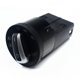 thumbnail image 4 of Interruptor de Control de lámpara antiniebla de faro automotriz, módulo 1C0941531 3BD941531 3BD941531A para accesorios Golf MK4, 4 of 7