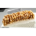 thumbnail image 3 of Cinnamon Toast Crunch™ Treats Bars, 3 of 7