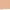 MEDIUM, variant on COVERGIRL Clean Invisible Lightweight Concealer, 0.32 oz