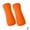 Orange, variant on Suitable for Cold Water and Insulated Bottle Holder Sports Kettle Cover S5B4