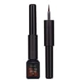 thumbnail image 2 of Delineador para ojos L'Oréal Infallible Grip matte liquid liner marrón 3.3 ml, 2 of 4