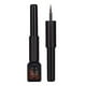 thumbnail image 2 of Delineador para ojos L'Oréal Infallible Grip matte liquid liner marrón 3.3 ml, 2 of 4