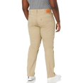 thumbnail image 2 of Jean Levi's 541 Athletic Fit para hombre True Chino, 37 de ancho x 34 de largo, 2 of 2