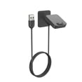 thumbnail image 4 of WINDLAND USB Smartwatches FastChargers Charging Cable for Watch Fit 3 Power, 4 of 14