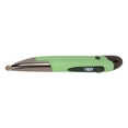 thumbnail image 4 of Optical Pocket Pen Mouse, /2.4G  Pen Mouse, Rechargeable Luminous Silent Handwriting Mini Mouse For PC Laptop Notebook Computer, 4 of 8