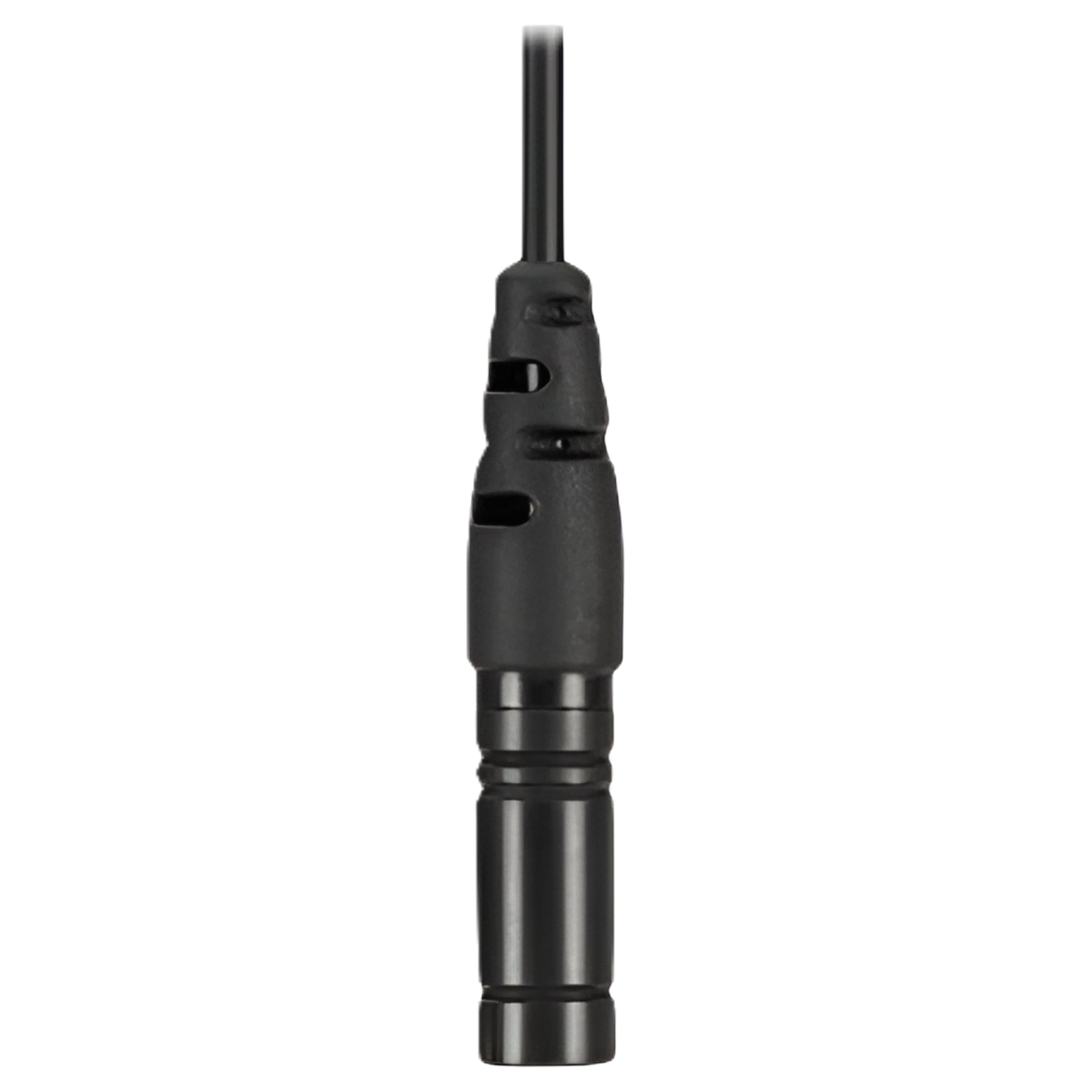 RODE LAVALIER GO プロフェッショナルマイク RODE Lavalier GO Professional Grade Wearable Microphone