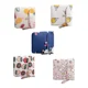 thumbnail image 4 of 5 Bolsas De Almacenamiento Para Toallas Sanitarias, Pequeña ShuxiuWang 9024715162687, 4 of 5
