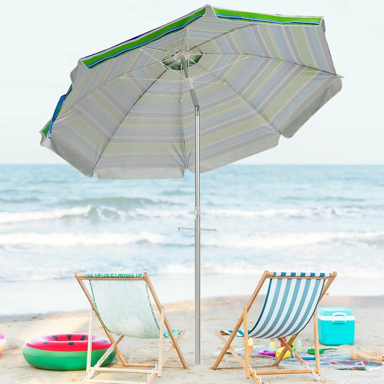 atleisure solar patio umbrellas Amazon.com : AreShark 9FT Patio Umbrella with Solar Lights, 32 Lighted Pool  Umbrella w/Tilt and Crank, Outdoor Market Solar Umbrellas for Garden, Deck,  Backyard, Pool and Beach, Beige : Patio, Lawn &