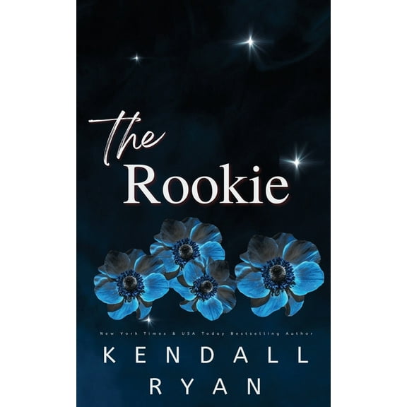 Looking to Score The Rookie, Book 3, (Paperback)