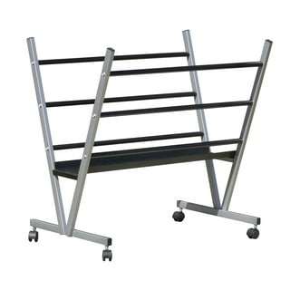 Fome Metal Print Racks Jackson's Art Supplies