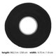 thumbnail image 2 of unbranded Para Arnés De Cable Con Propiedades Antivibración, 2 of 7