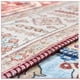 thumbnail image 5 of European Style Living Room Large Area Carpet Classical Rugs for Bedroom Home Decor floor Mat Lounge Rug Hotel Commercial Carpets My Lux Decor Round, 5 of 11