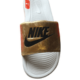thumbnail image 3 of Women's Nike Victori One Slide Size 9, 3 of 4