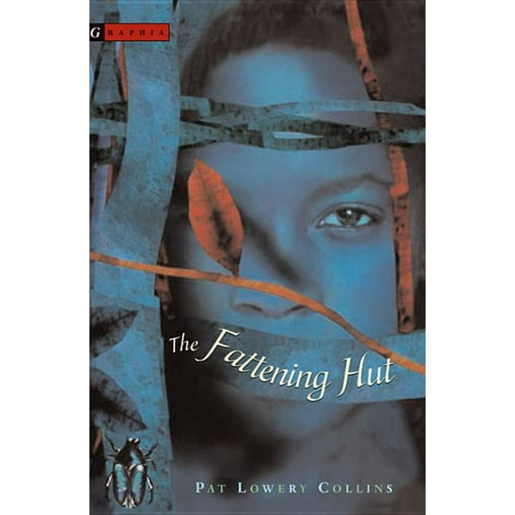 The Fattening Hut, (Paperback)