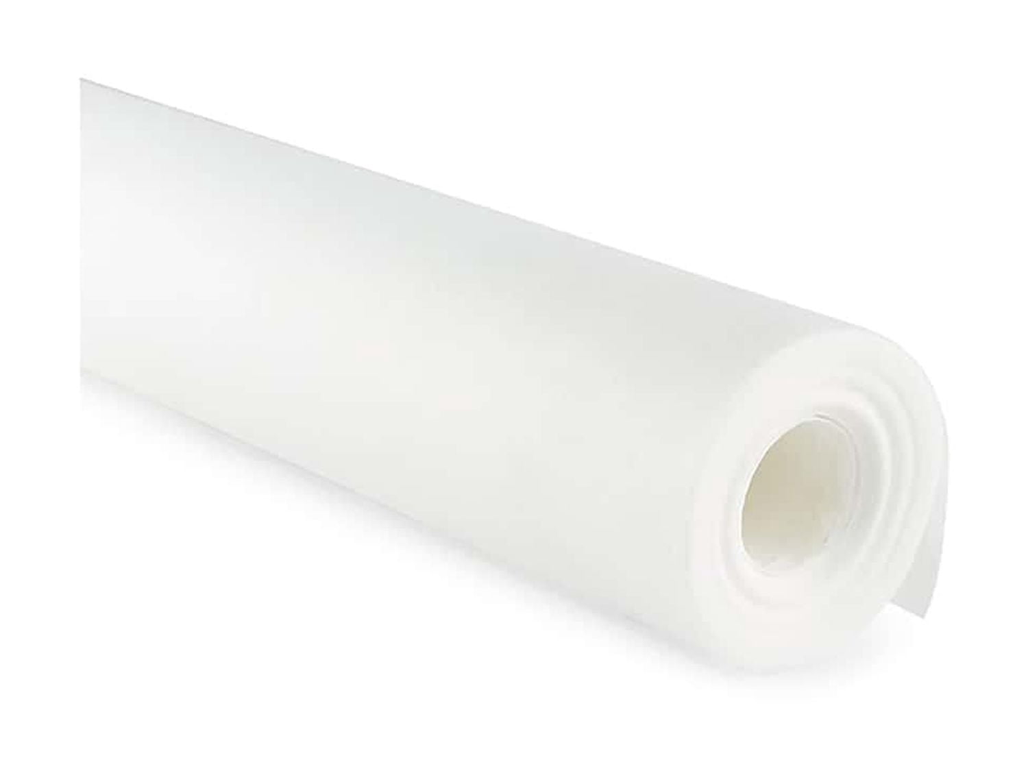 Swedish Tracing Paper - Sewing Transfer Paper