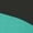 Mint Green, variant on Womens Tops Color Block Tunic Tops Casual Long Sleeve Shirts Round Neck Pullover Blouses For Women