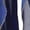 B-Blue, variant on TEAJOPSUU Girl's Harem Dance Pants High Waisted Tribal Pants Soft Gold Trim Sequin Stage Performance Pants Ankle Tied Pants B-Sky Blue