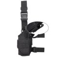 thumbnail image 4 of Pistolera básica para muslo Arena/Desierto Mano derecha Sincero Electrónica, 4 of 4