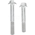 thumbnail image 3 of Dorman Trailing Arm 527-317 OE Solutions; OE Replacement, 3 of 6