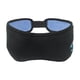 thumbnail image 1 of Auriculares Inalámbricos de Del Ojo Del de Bluetooth Zulema para Dormir, 1 of 6