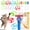 Blue, variant on Cat Toy Disc Launcher, Rechargeable Interactive Cat Fetch Toy Launcher with 8 Flying Discs, Flying Enrichment Toys for Indoor Bored Kittens & Adult Cats (Yellow)