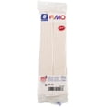 thumbnail image 2 of Fimo Soft Polymer Clay 1lb-Light Flesh, 2 of 3