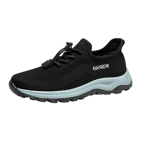 

fvwitlyh Sneakers for Men Shoes Casual Dress Fashion Ladies Low Top Breathable Casual Lightweight Women Sports Men S Casual Shoes 13 Wide Mens Sneakers