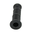 thumbnail image 2 of Can-Am OEM Handlebar Grip, 709400493, 2 of 2