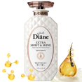 thumbnail image 1 of Tratamiento capilar Moist Diane Extra Moist & Shine, 450 ml, 1 of 5