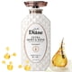 thumbnail image 1 of Moist Diane Tratamiento para el cabello extra húmedo y brillante Acondicionador hidratante natural para mujeres y hombres de Japón Control del encrespamiento y cuidado del cabello seco Acondicionador, 1 of 5
