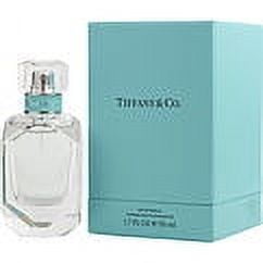 Tiffany & Co. Eau De Parfum, Perfume for Women, 1.7 Oz - Walmart.com