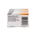 thumbnail image 2 of Bigen Permanent Hair Colour Powder, 2 of 2