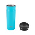 thumbnail image 2 of Built 20-ounce Tilt Seal Rise Tumbler, Aqua, 2 of 6