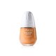 thumbnail image 1 of Sérum clínico Even Better de Foundation Clinique con factor de protección 25, 1 of 6