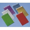 Hologram Notepads - 3.75" Case Pack of 24