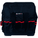 thumbnail image 2 of Mochila Porta herramientas MARAGA MWPH60 Amplia y resistente, 2 of 6