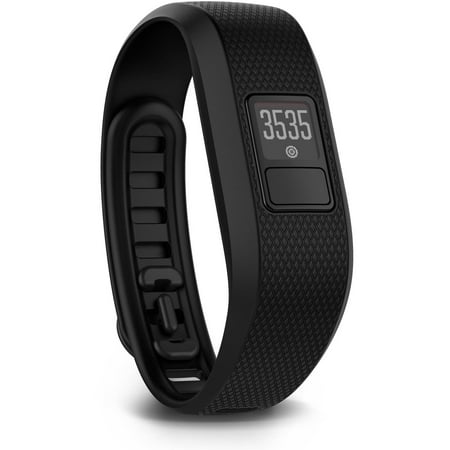 Garmin Vivofit 3 Activity Tracker - XL